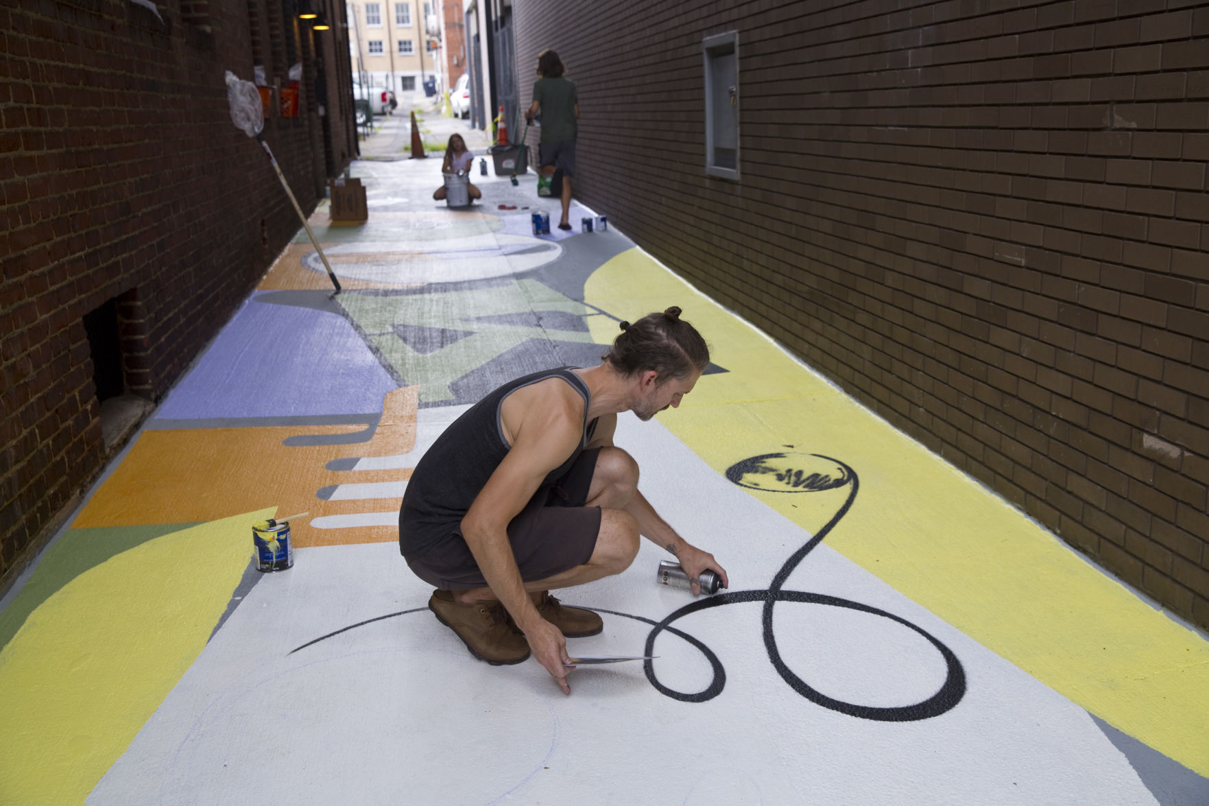 skd ToobzPrintersAlleyMural 071720 p01